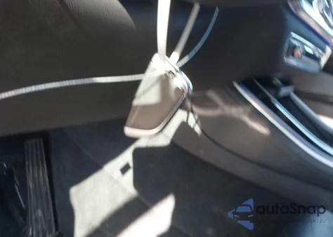 2020 BMW X5 xDrive40I z USA, uszkodzony, nr VIN 5UXCR6C04LLL76803